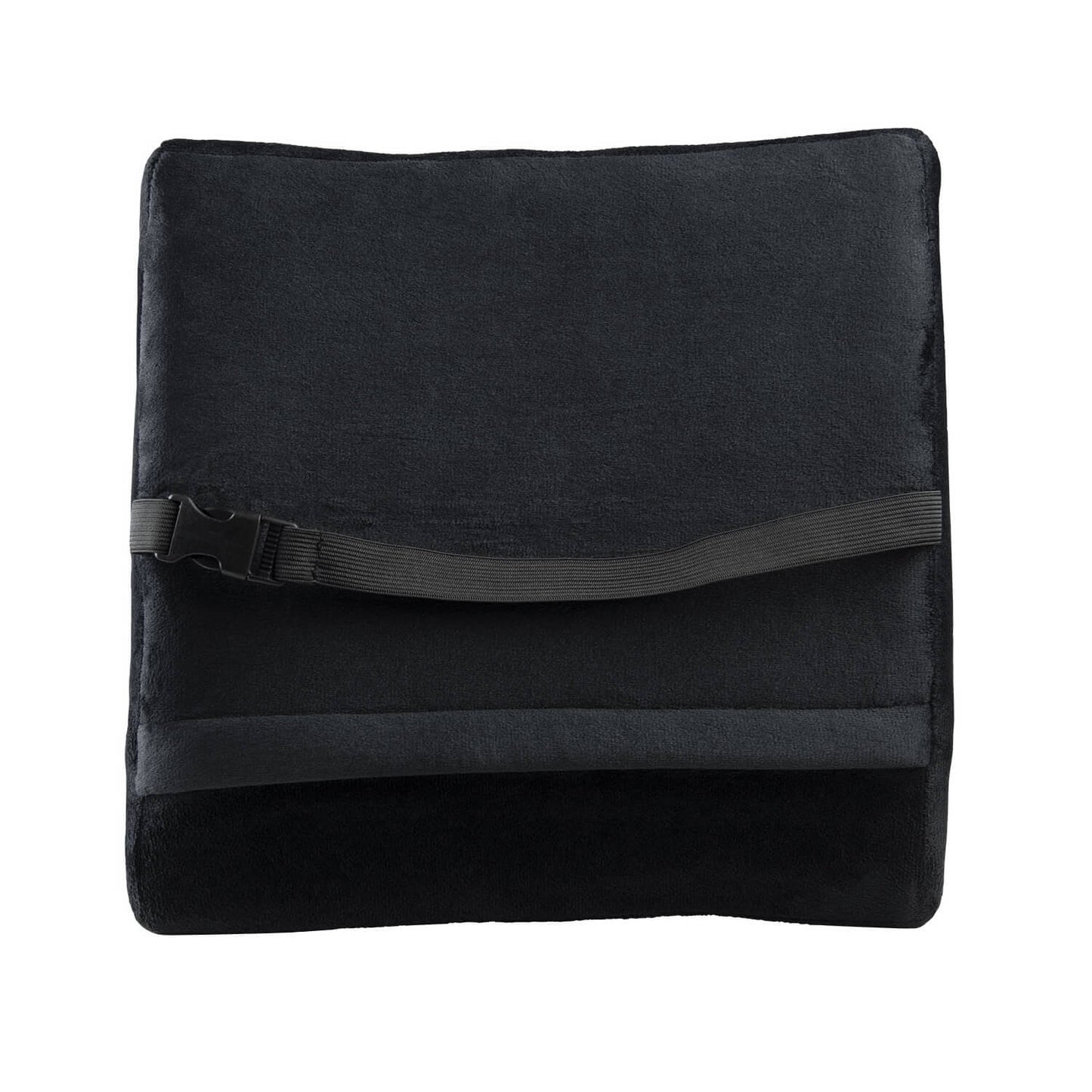Arozzi Memory Foam Lumbar Support