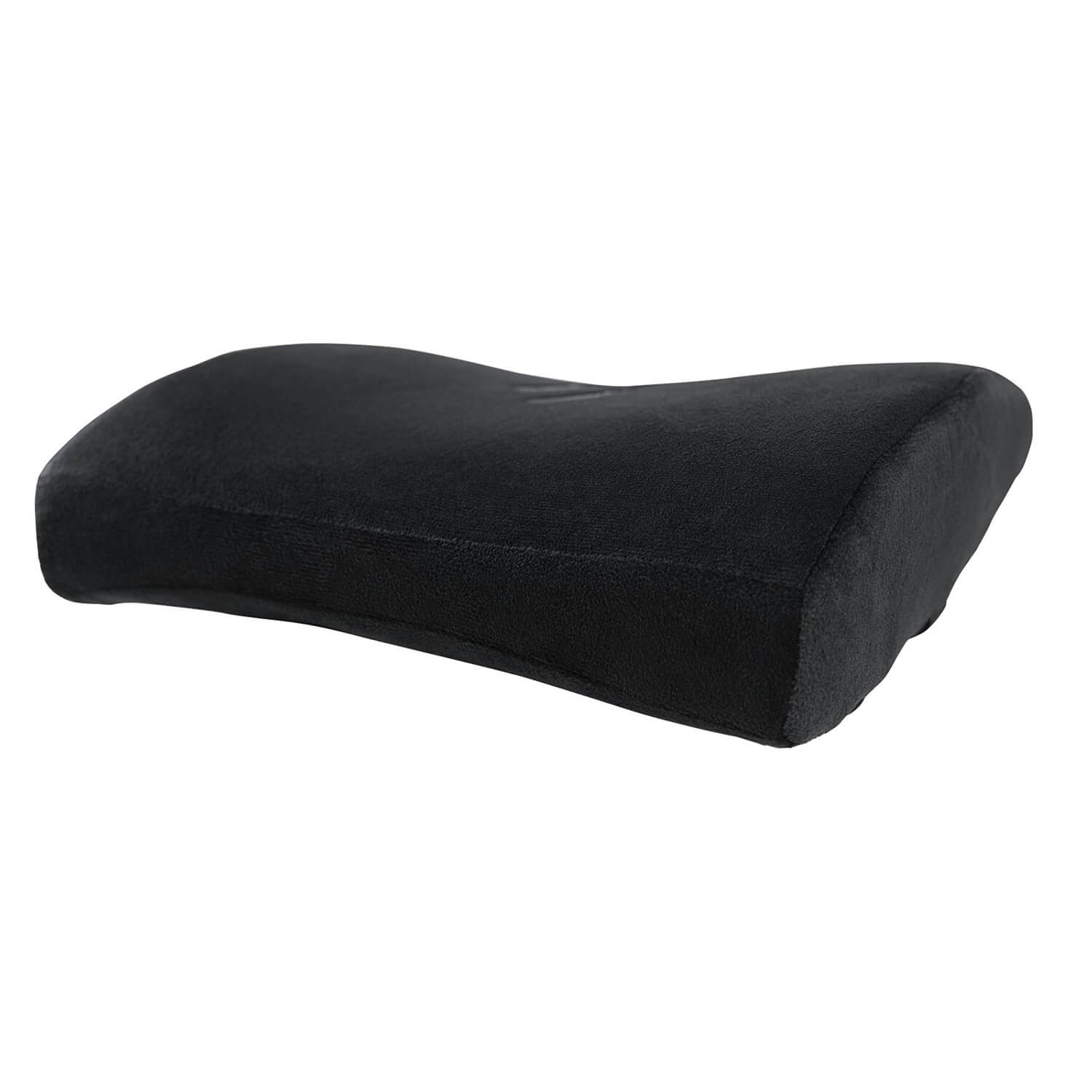 Arozzi Memory Foam Lumbar Support