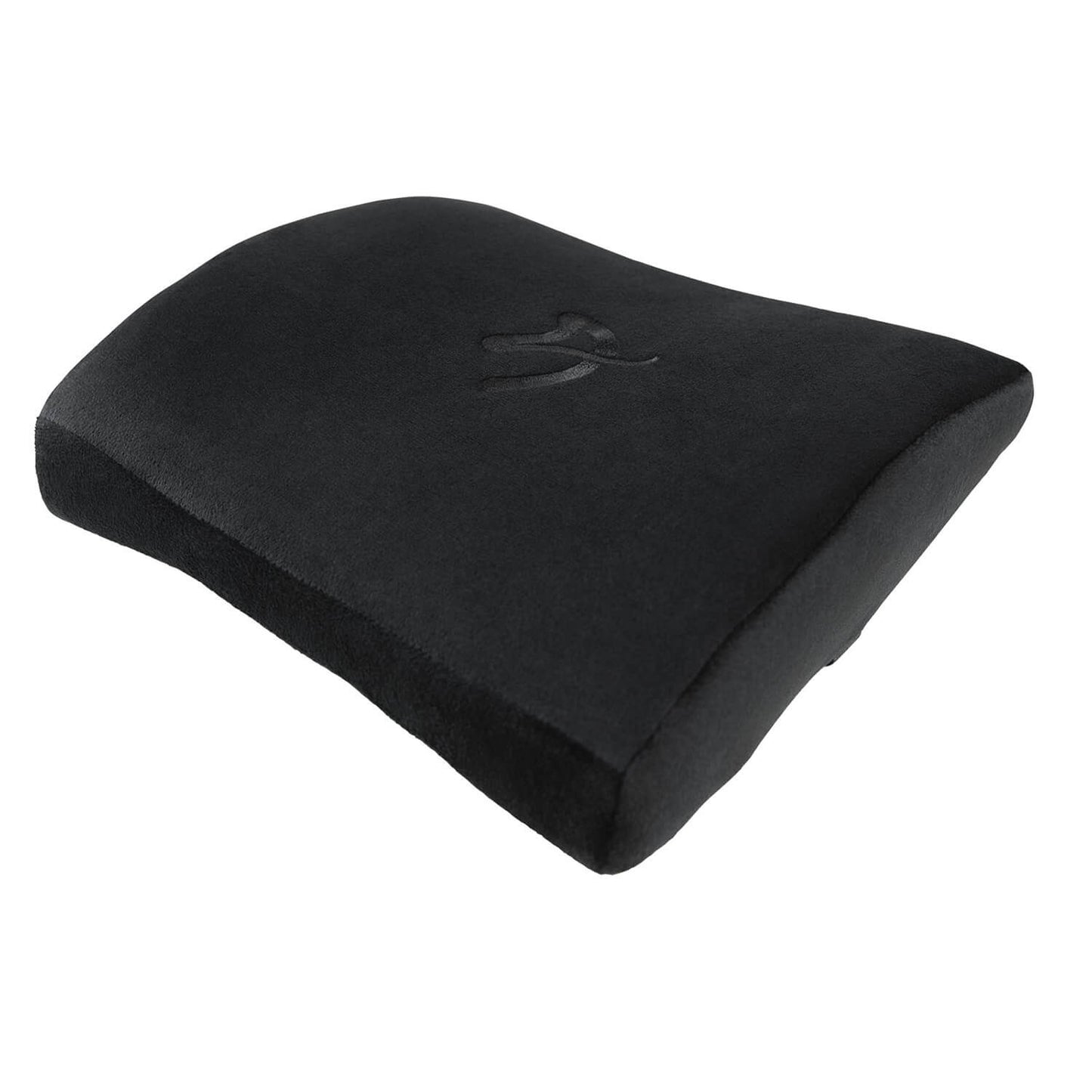 Arozzi Memory Foam Lumbar Support