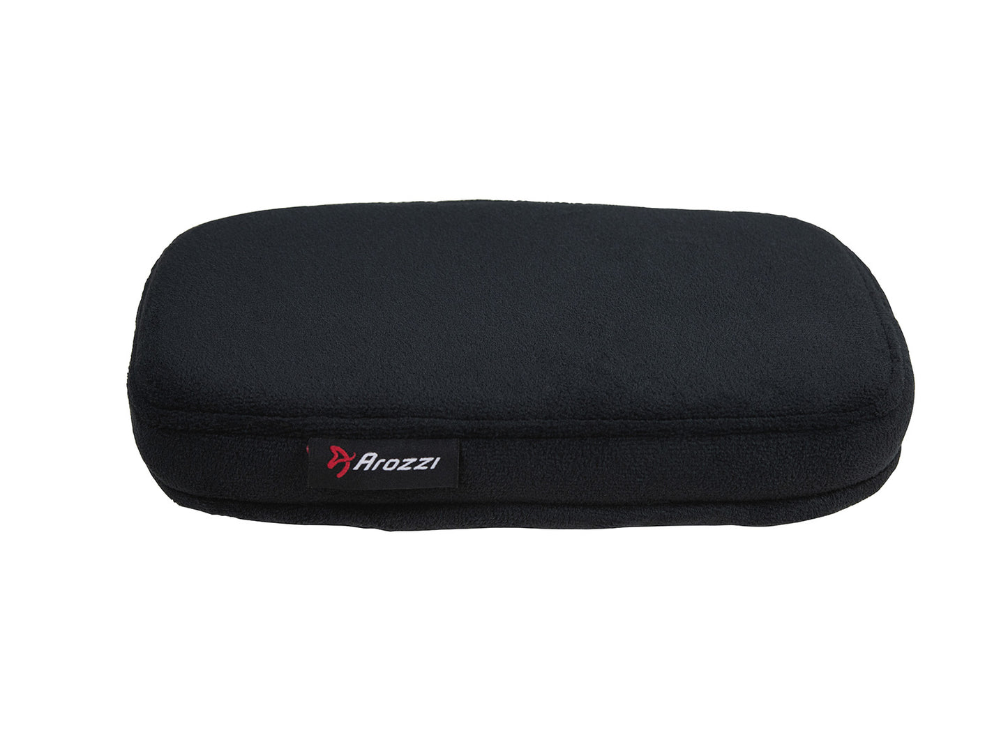 Arozzi Memory Foam Armrest Pad