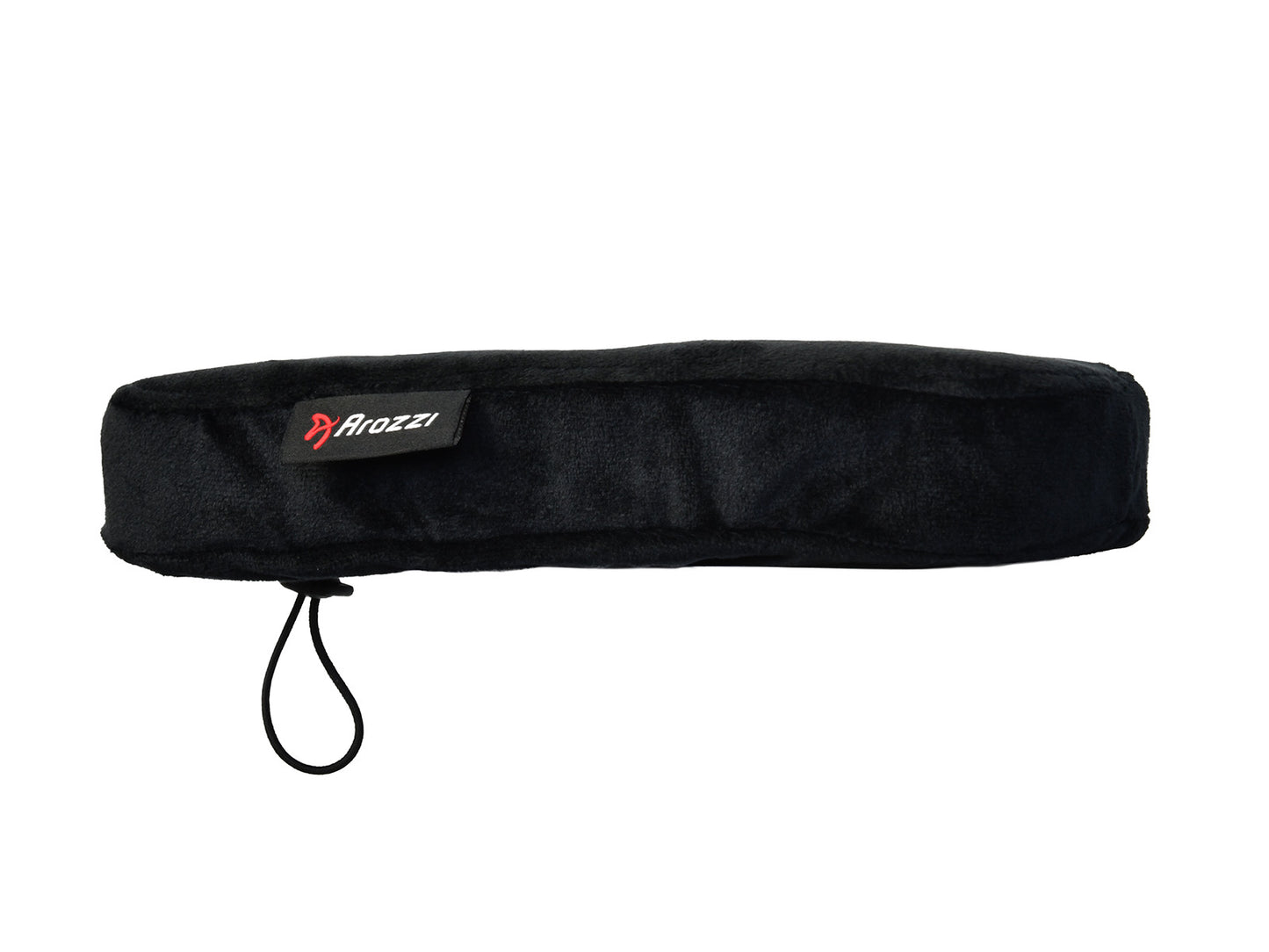 Arozzi Memory Foam Armrest Pad