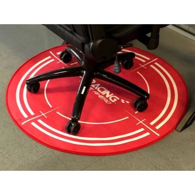 AKRacing Floormat