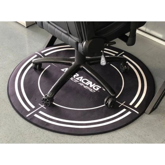 AKRacing Floormat