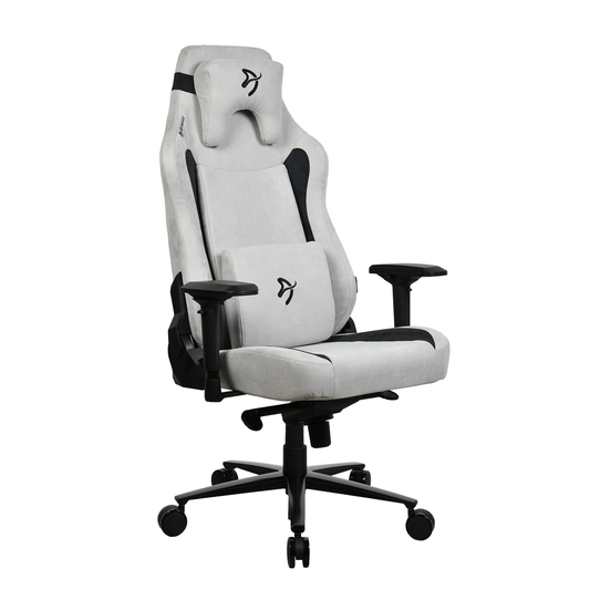 Arozzi Vernazza XL SuperSoft Fabric