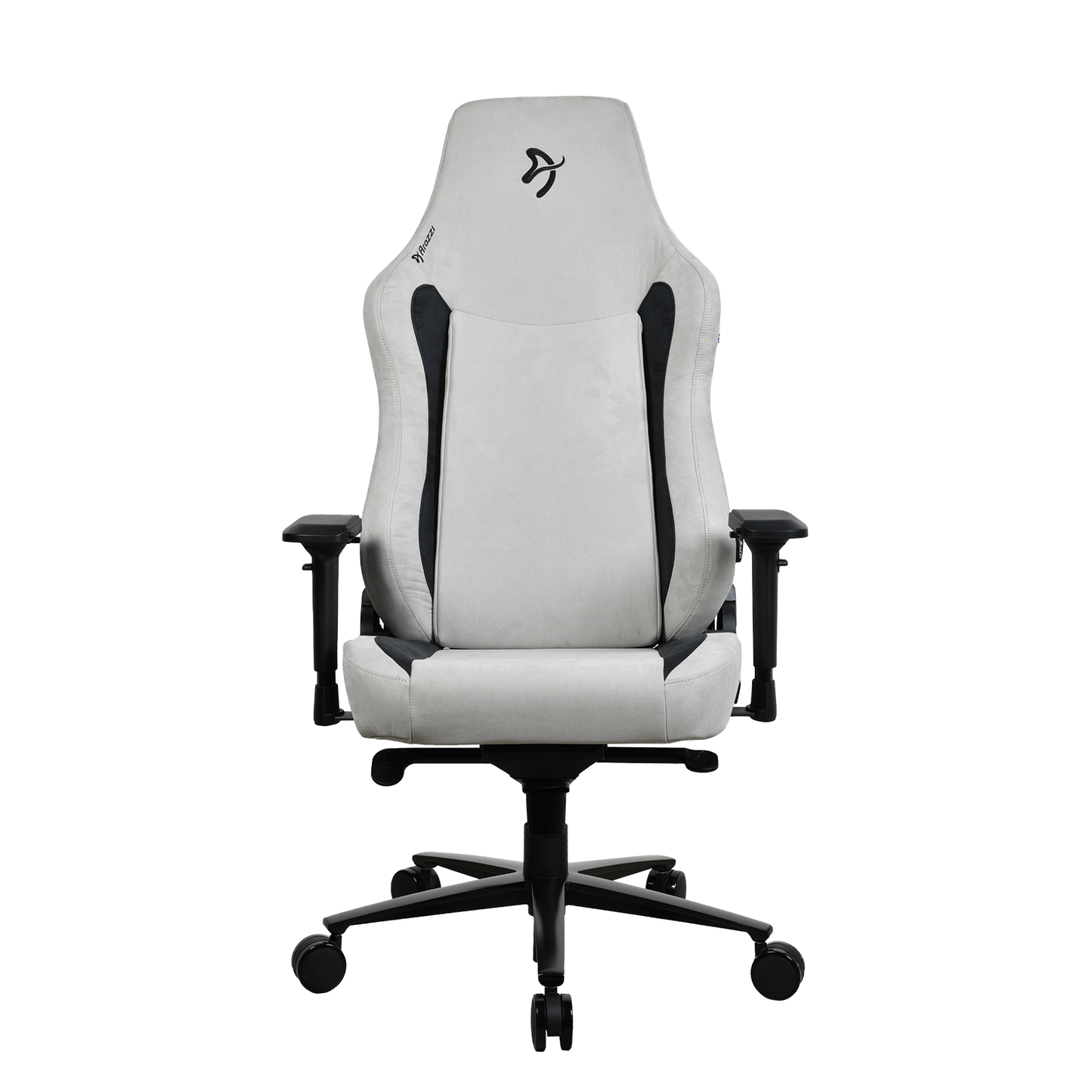 Arozzi Vernazza XL SuperSoft Fabric