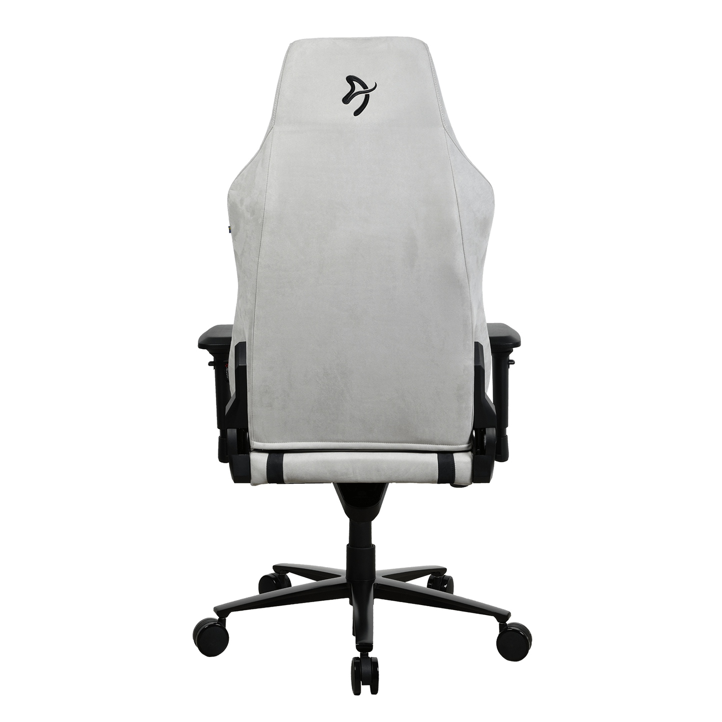 Arozzi Vernazza XL SuperSoft Fabric
