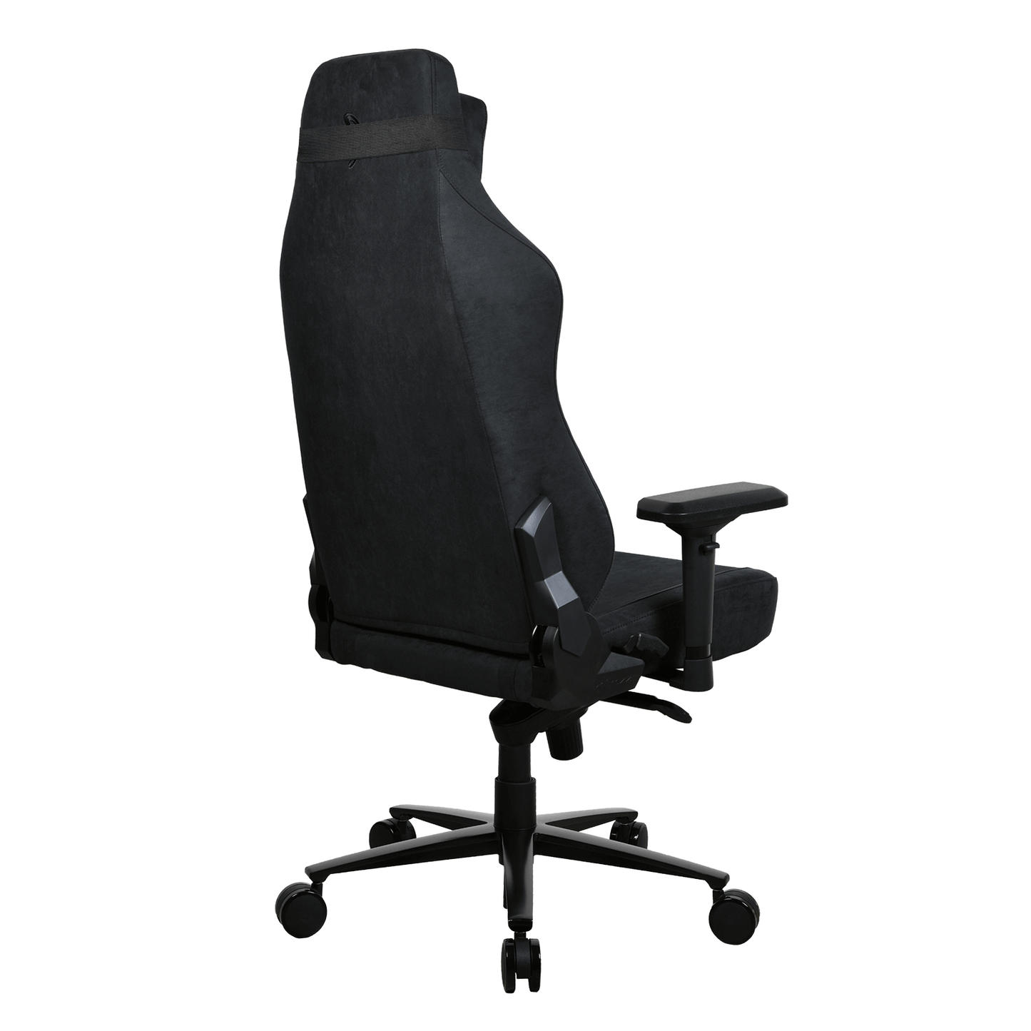 Arozzi Vernazza XL SuperSoft Fabric