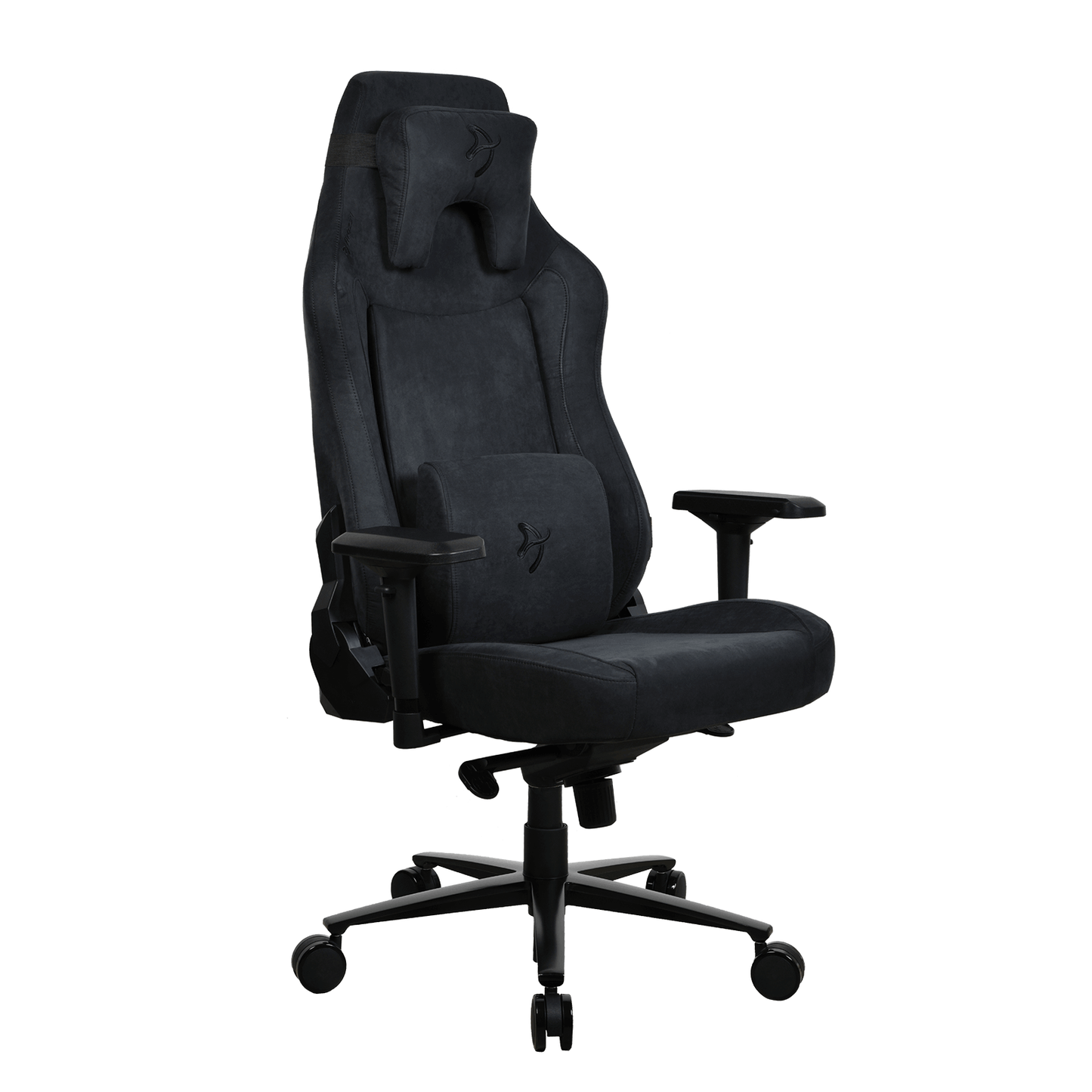 Arozzi Vernazza XL SuperSoft Fabric