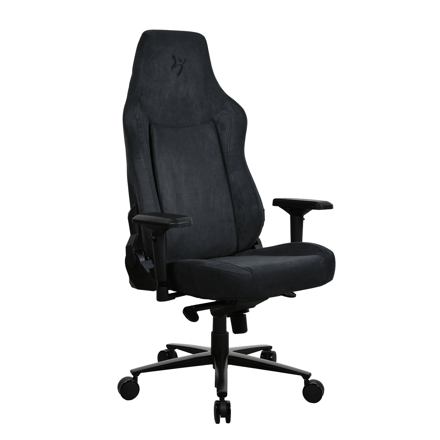 Arozzi Vernazza XL SuperSoft Fabric