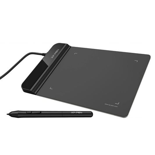 XP Pen Star G430S Drawing Tablet
