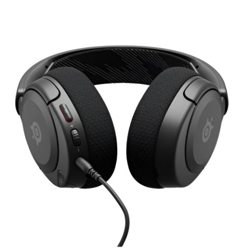 SteelSeries Arctis Nova 1 Wired Gaming Headset