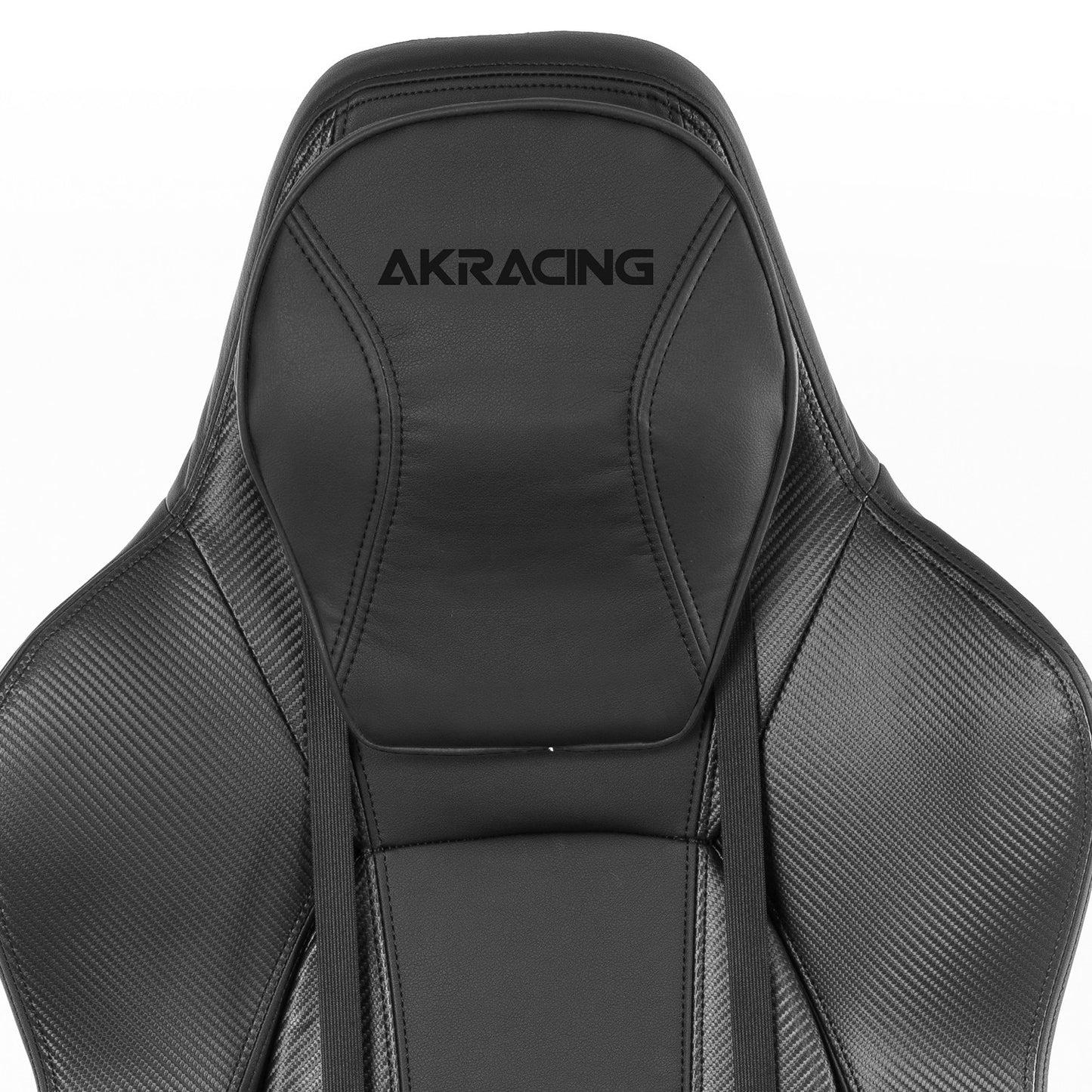 AKRacing Obsidian