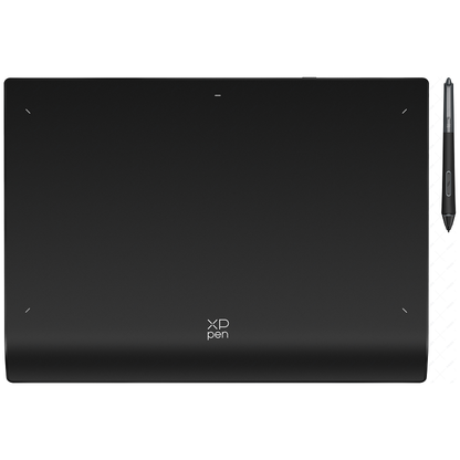 XP Pen Deco Pro 2nd Gen Wireless Drawing Tablet