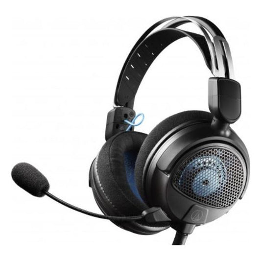 Audio Technica ATH-GDL3 Open-Back Hi-Fidelity Gaming Headset