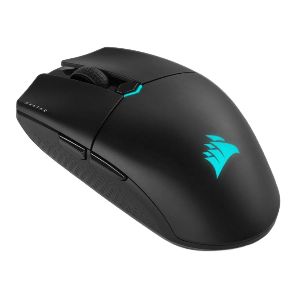 Corsair KATAR Elite Wireless Gaming Mouse