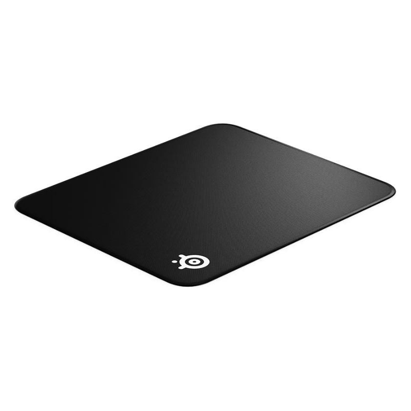 SteelSeries QCK Edge Stitched Gaming Mousepad