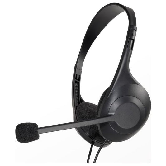 Audio Technica ATH-101 ATH-102 USB Single/Dual Anti-Microbial Headset