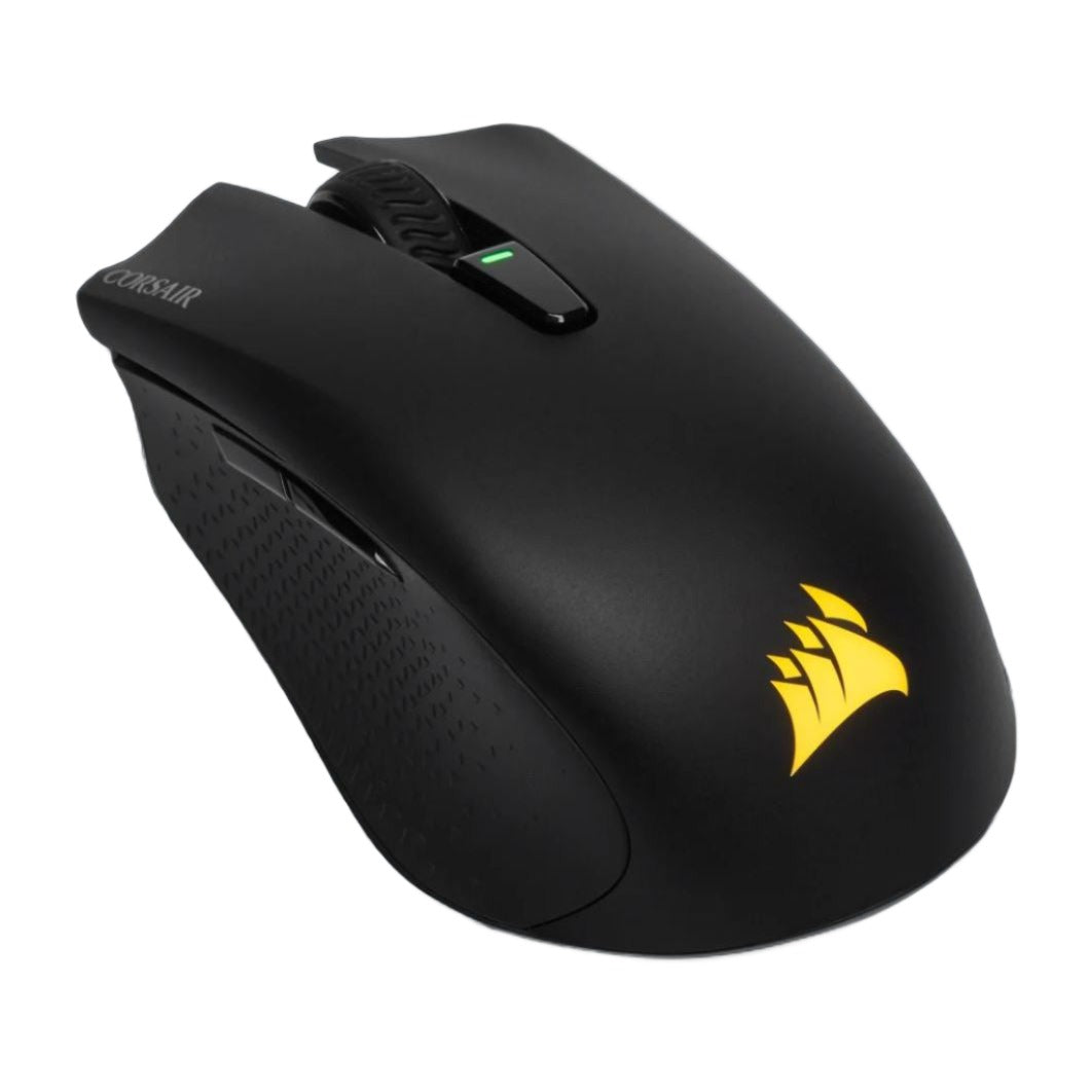 Corsair HARPOON RGB Wireless Gaming Mouse