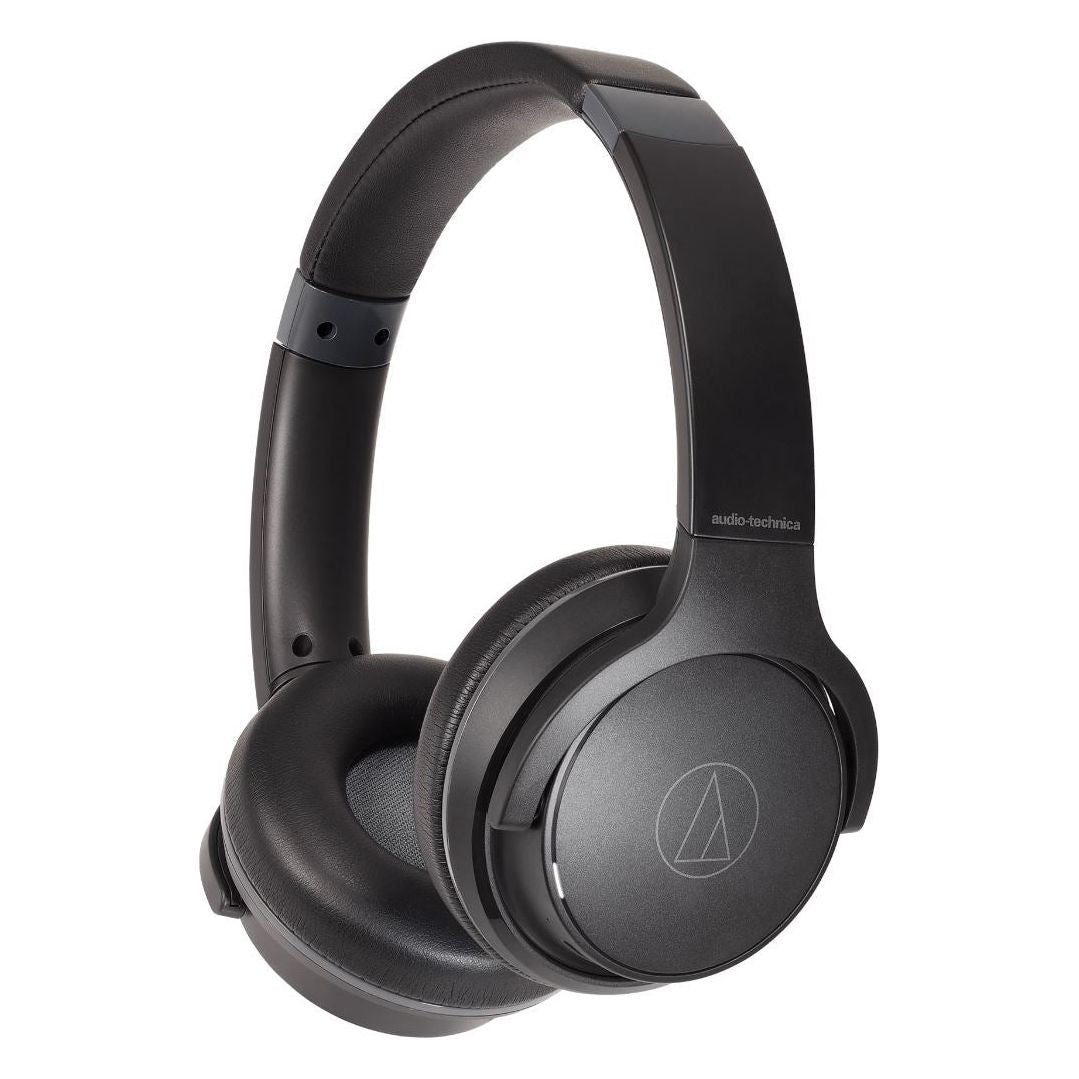 Audio Technica ATH-S220BT Wireless Headphones