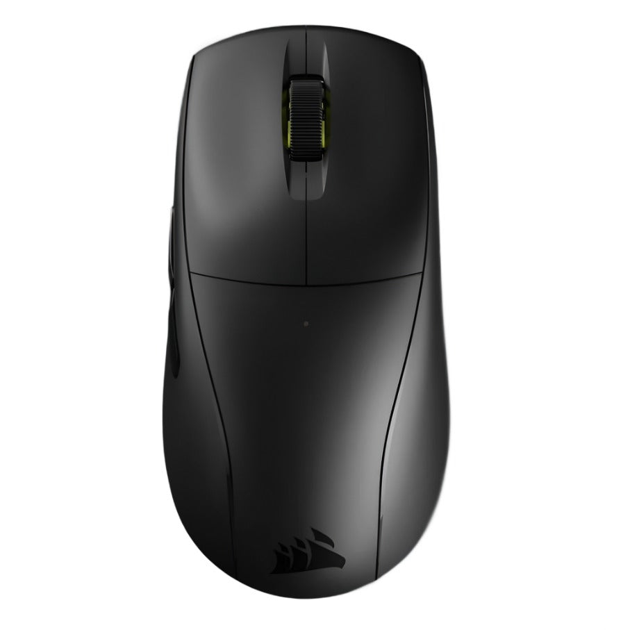 Corsair M75 AIR Ultra-Lightweight Wireless Gaming Mouse