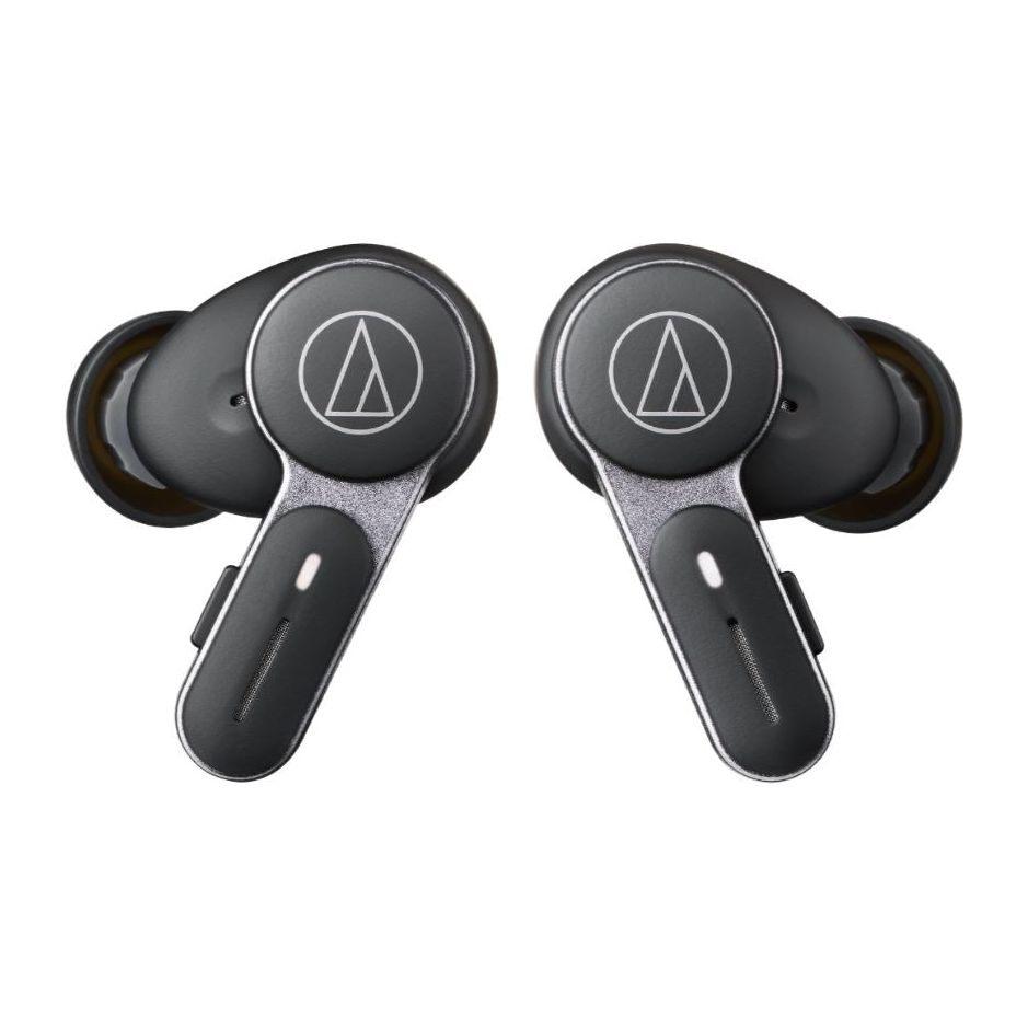 Audio Technica TWX7 Wireless Earbuds