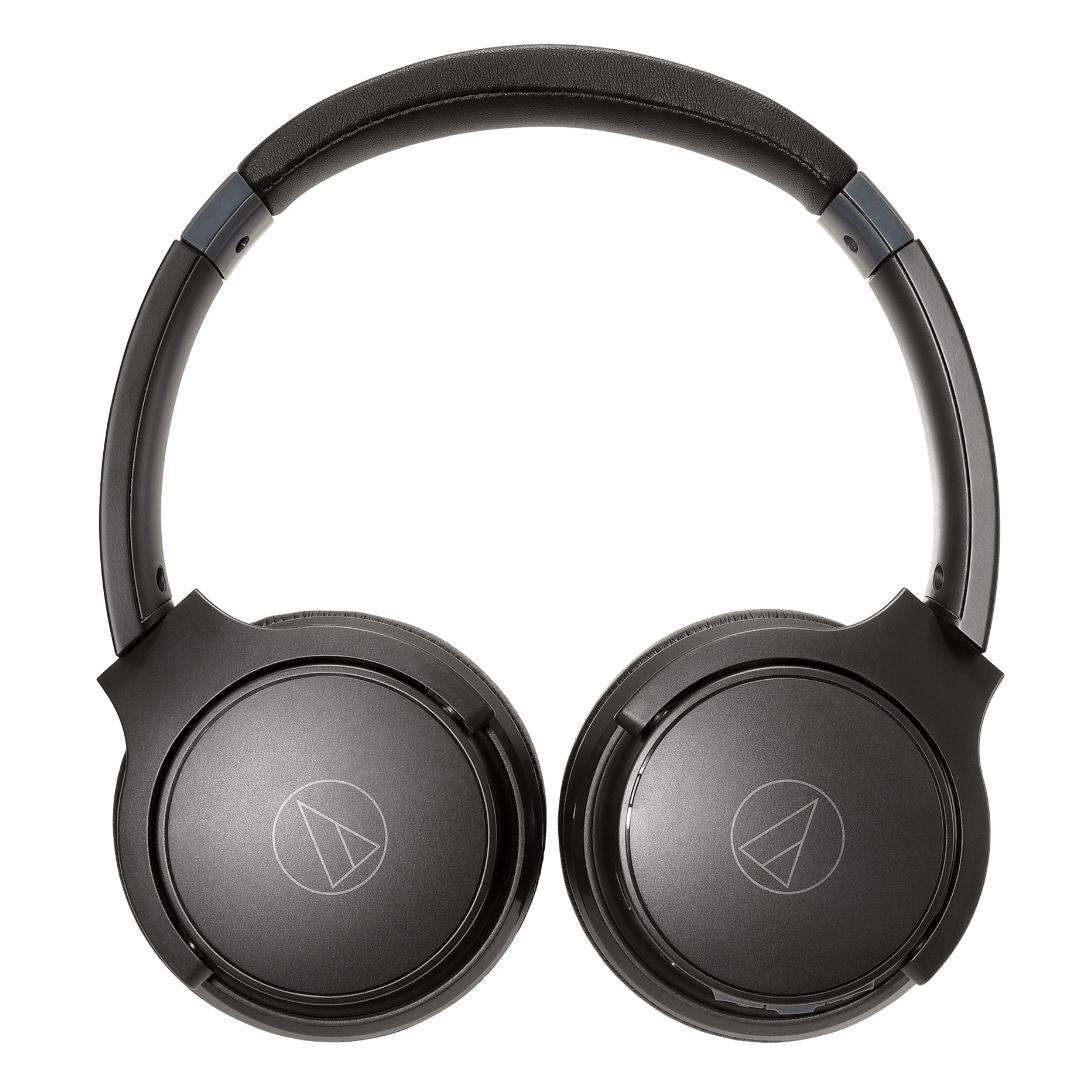 Audio Technica ATH-S220BT Wireless Headphones