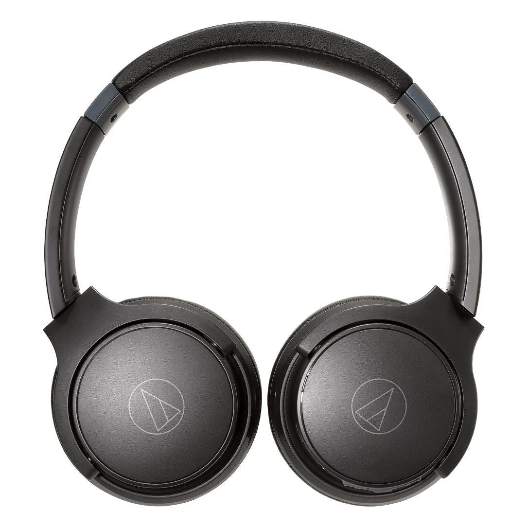 Audio Technica ATH-S220BT Wireless Headphones