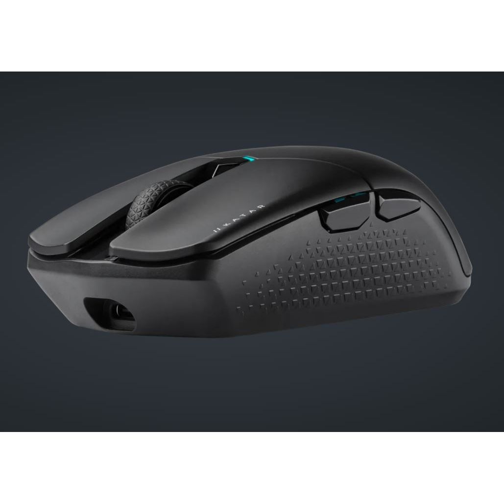 Corsair KATAR Elite Wireless Gaming Mouse