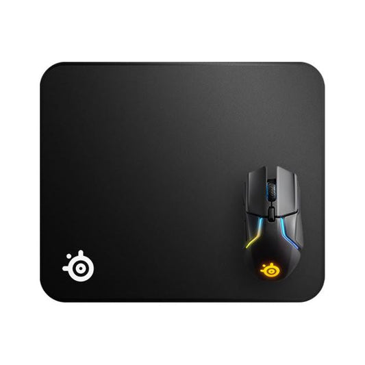 SteelSeries QCK Edge Stitched Gaming Mousepad