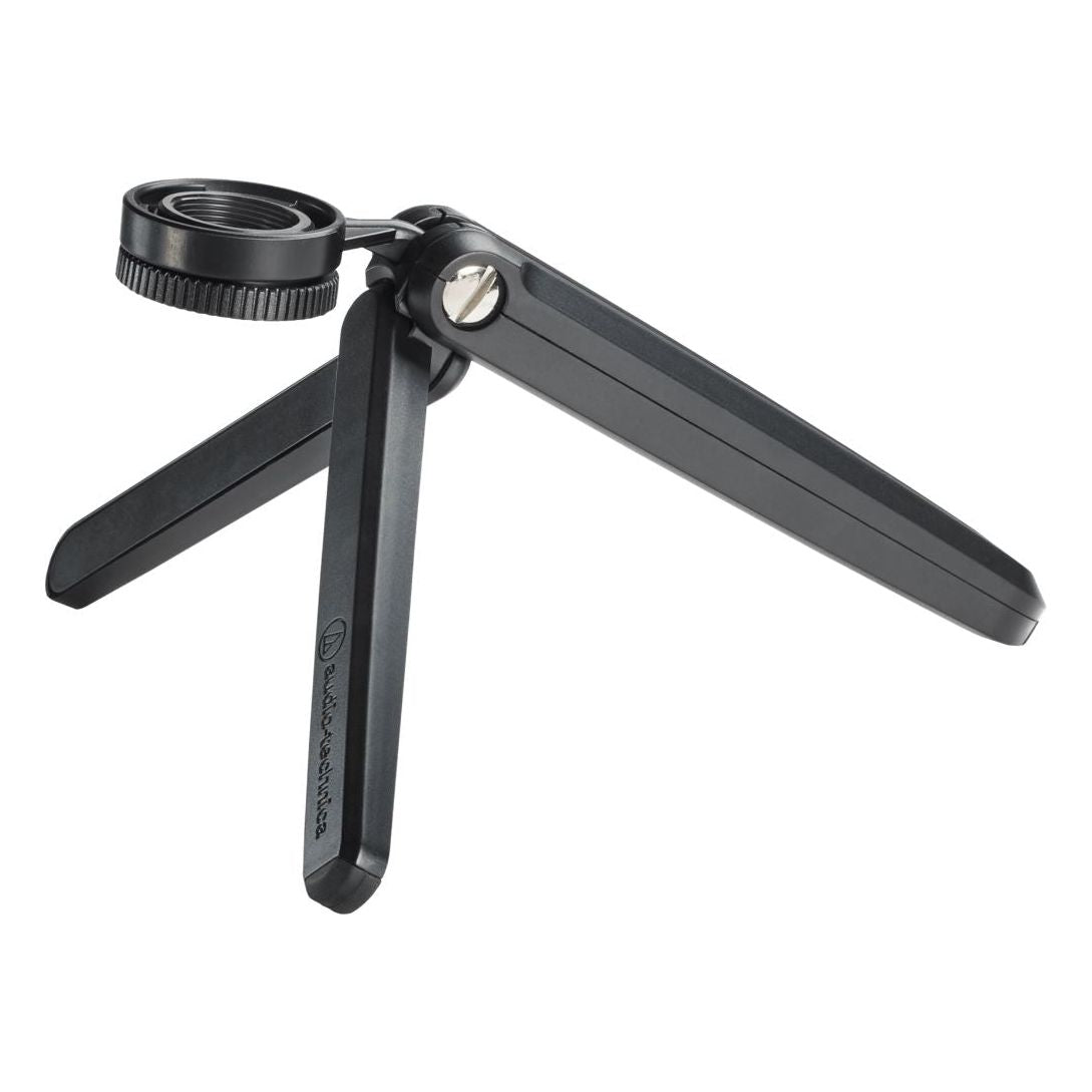 Audio Technica ATR2500X-USB Cardioid Condenser USB Microphone