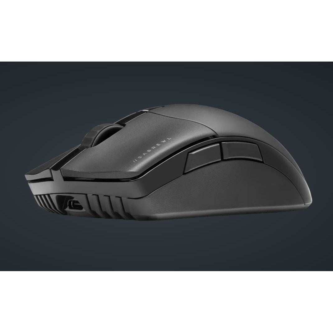 Corsair SABRE RGB Pro Wireless Champion Series Optical Gaming Mouse