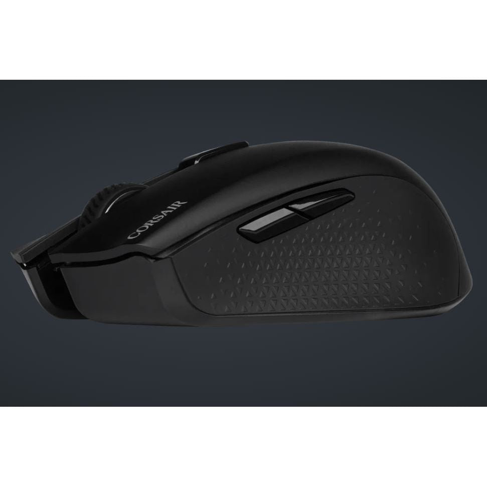 Corsair HARPOON RGB Wireless Gaming Mouse