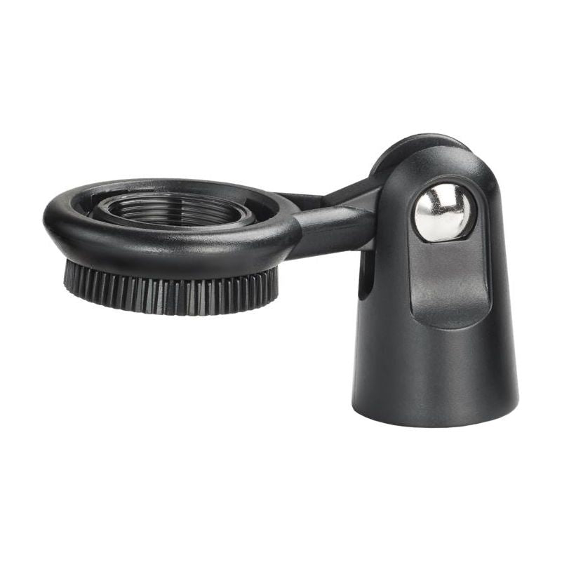 Audio Technica ATR2500X-USB Cardioid Condenser USB Microphone