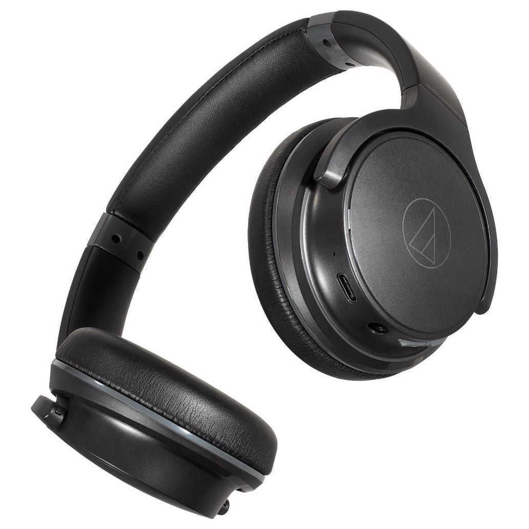 Audio Technica ATH-S220BT Wireless Headphones