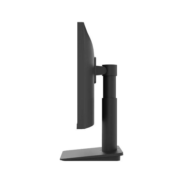 LG 24/27MS550 FHD IPS Monitor