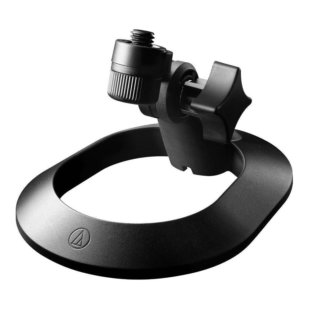Audio Technica AT2020USB-X Cardioid Condenser Microphone