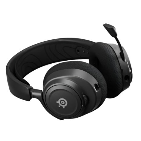 SteelSeries Arctis Nova 7 Wireless Gaming Headset