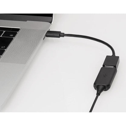 Audio Technica ATH-101/102 USB Single/Dual Anti-Microbial Headset