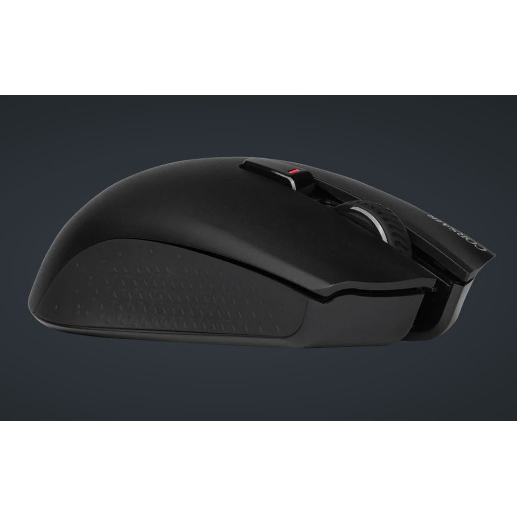 Corsair HARPOON RGB Wireless Gaming Mouse