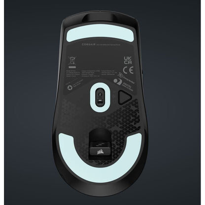Corsair M75 AIR Ultra-Lightweight Wireless Gaming Mouse