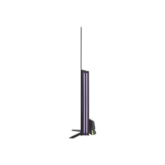 LG UltraGear 48GQ900 48" OLED Gaming Monitor