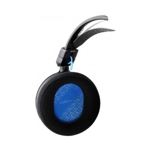 Audio Technica ATH-GDL3 Open-Back Hi-Fidelity Gaming Headset