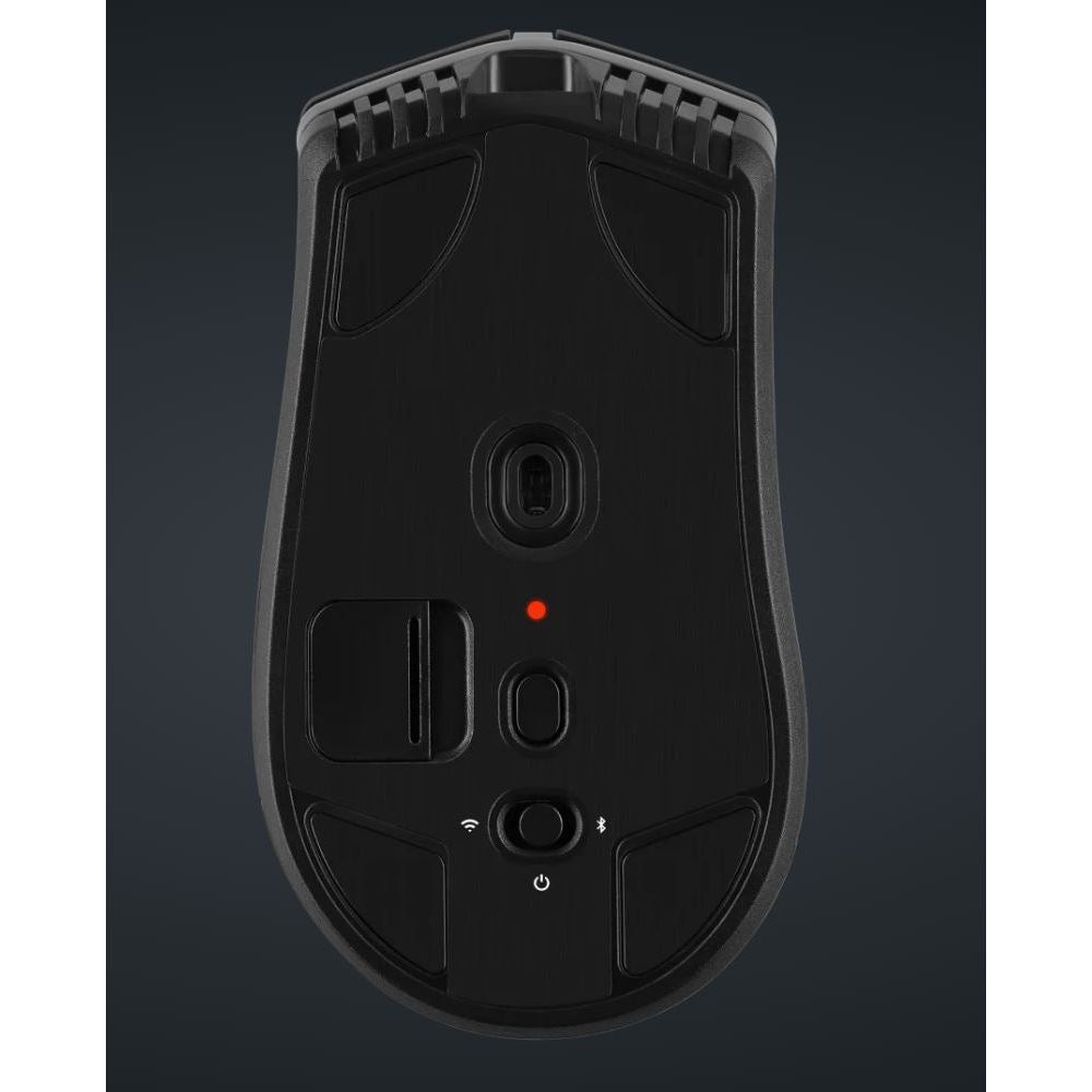 Corsair SABRE RGB Pro Wireless Champion Series Optical Gaming Mouse
