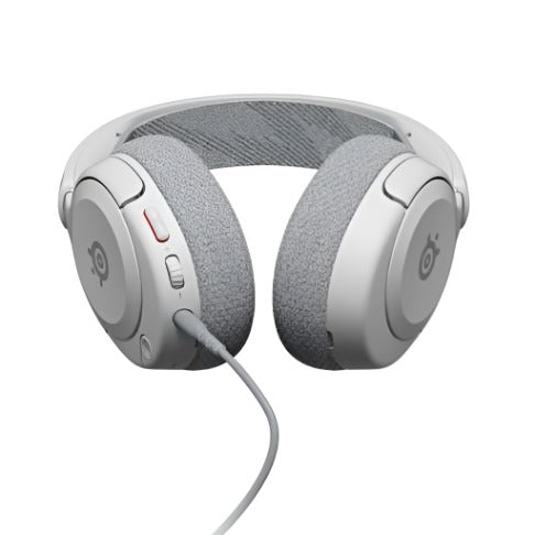 SteelSeries Arctis Nova 1 Wired Gaming Headset