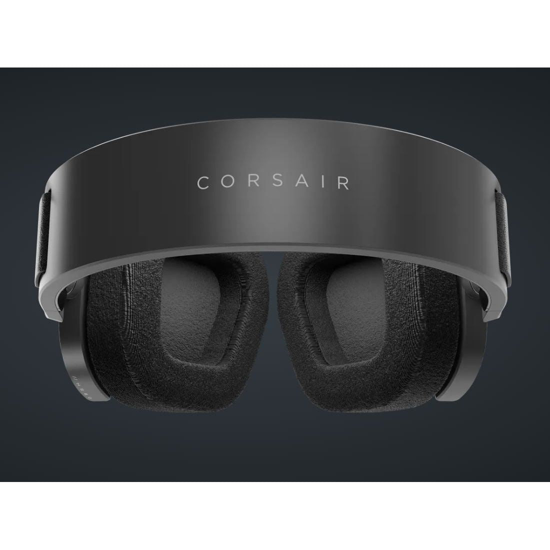 Corsair HS80 MAX Wireless Gaming Headset