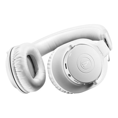 Audio Technica ATH-M20xBT Wireless Professional Headphones