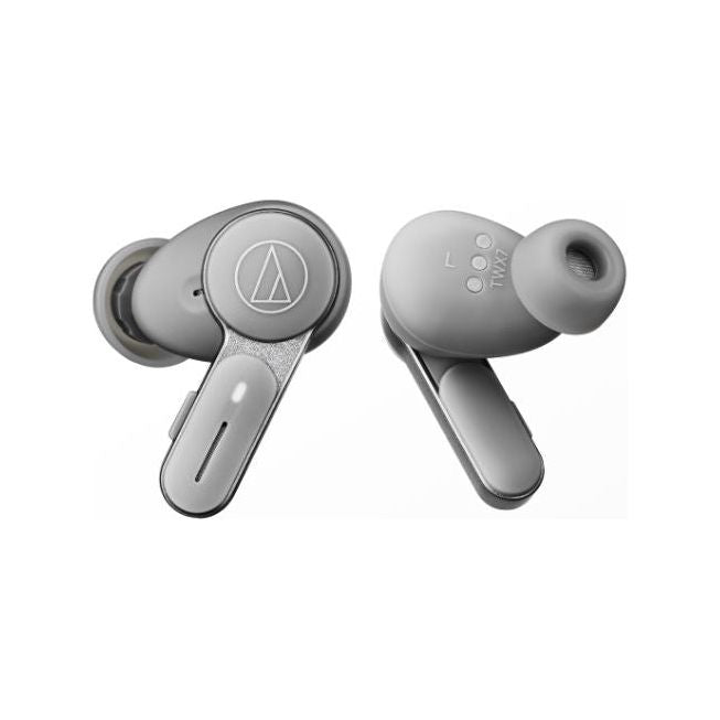 Audio Technica TWX7 Wireless Earbuds