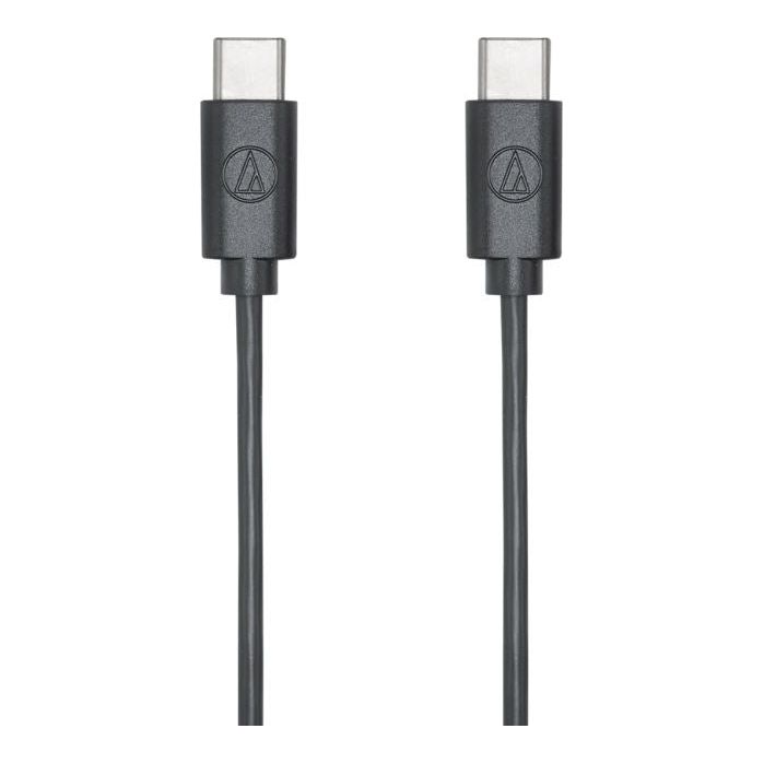 Audio Technica ATR2500X-USB Cardioid Condenser USB Microphone