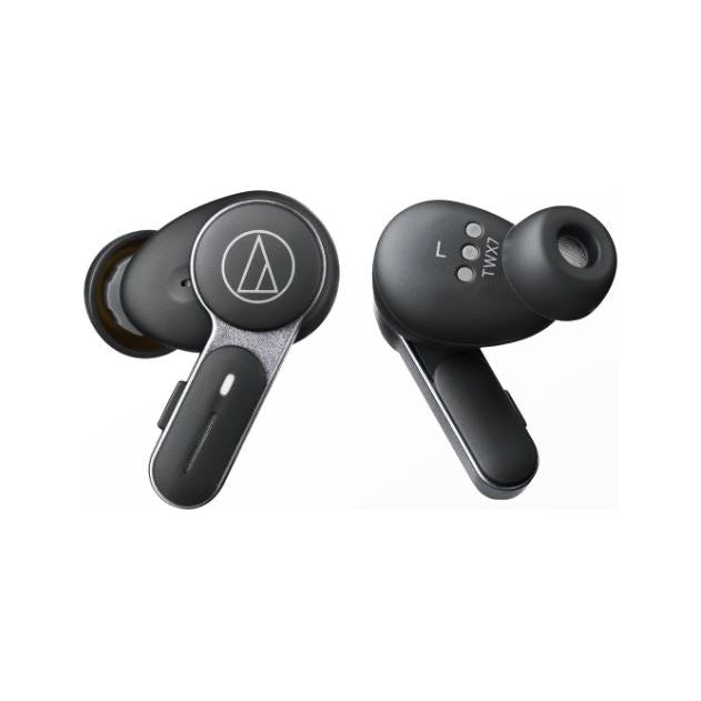 Audio Technica TWX7 Wireless Earbuds