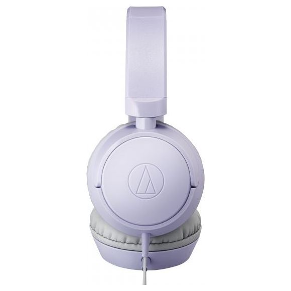 Audio Technica ATH-S120C USB-C Headphones